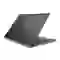 Thay bàn phím laptop HP Spectre 13W 2